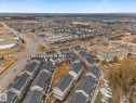 95 50 Mclaughlin Drive, Spruce Grove, AB  - Outdoor With View 