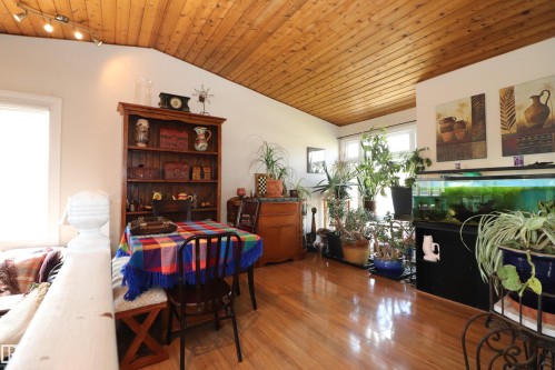 4123 136 Avenue, Edmonton, AB - Indoor
