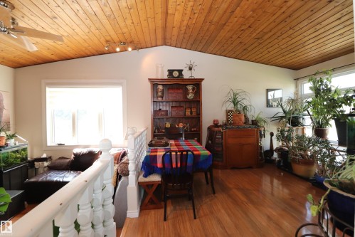 4123 136 Avenue, Edmonton, AB - Indoor