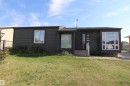 4123 136 Avenue, Edmonton, AB  - Outdoor 