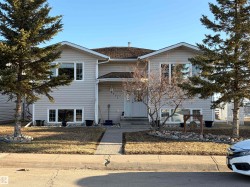 3711 42 Ave Bonnyville Town, AB T9N 0A3