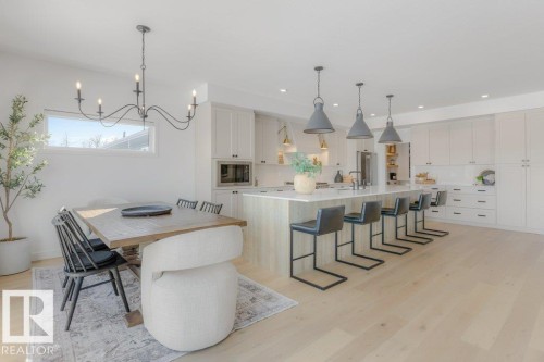 10 Redwing Wynd, St. Albert, AB - Indoor