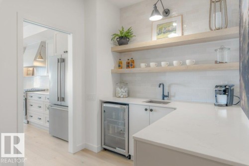 10 Redwing Wynd, St. Albert, AB - Indoor