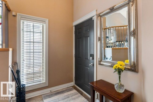 17 Donald Place, St. Albert, AB - Indoor Photo Showing Other Room