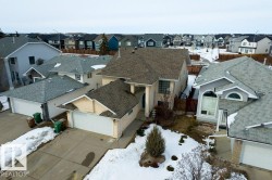 17 DONALD Place St. Albert, AB T8N 6H3