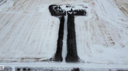 RR265 TWP454 Rural Wetaskiwin County, AB T9A 1X2