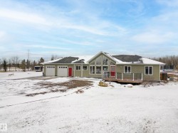1290 50242 RGE RD 244  Rural Leduc County, AB T4X 0P4