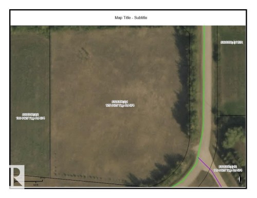 125 9125 Twp Rd 574, Rural St. Paul County, AB 