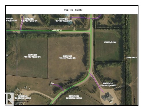 125 9125 Twp Rd 574, Rural St. Paul County, AB 