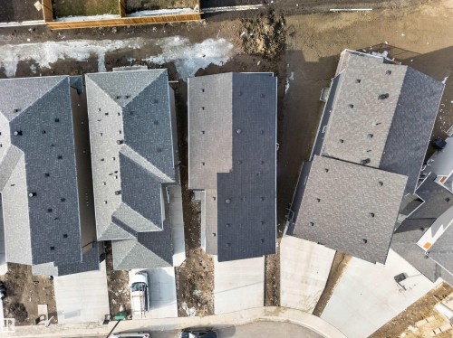 3906 41 Avenue, Beaumont, AB - 