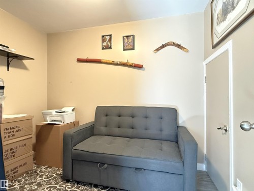 50 Willow Park Estates, Leduc, AB - Indoor