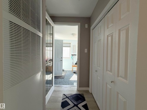 50 Willow Park Estates, Leduc, AB - Indoor Photo Showing Other Room