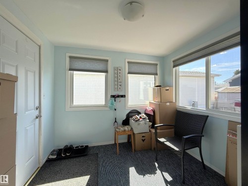 50 Willow Park Estates, Leduc, AB - Indoor