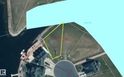 50 Sunset Harbour Rural Wetaskiwin County, AB T0C 2V0