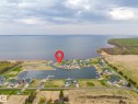 50 Sunset Harbour, Rural Wetaskiwin County, AB 