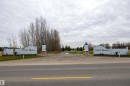 50 Sunset Harbour, Rural Wetaskiwin County, AB 
