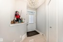 2043 51 Street, Edmonton, AB  - Indoor Photo Showing Other Room 