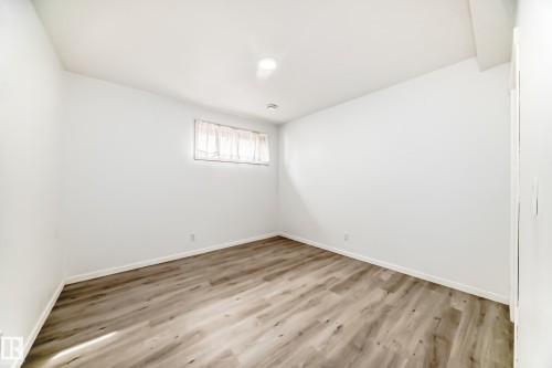 2043 51 Street, Edmonton, AB - Indoor Photo Showing Other Room