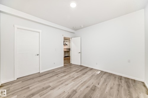 2043 51 Street, Edmonton, AB - Indoor Photo Showing Other Room