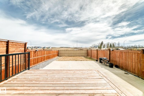 2043 51 Street, Edmonton, AB - Outdoor