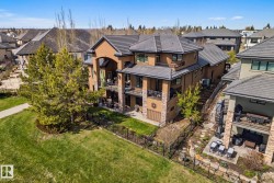 3048 WATSON Landing  Edmonton, AB T6W 2G4