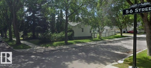 Image quality insufficient for description - 11242 56 Street, Edmonton, AB - Outdoor