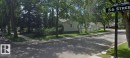 Image quality insufficient for description - 11242 56 Street, Edmonton, AB  - Outdoor 