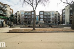 324 10407 122 Street  Edmonton, AB T5N 4B8
