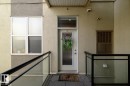 324 10407 122 Street, Edmonton, AB  - Outdoor With Exterior 