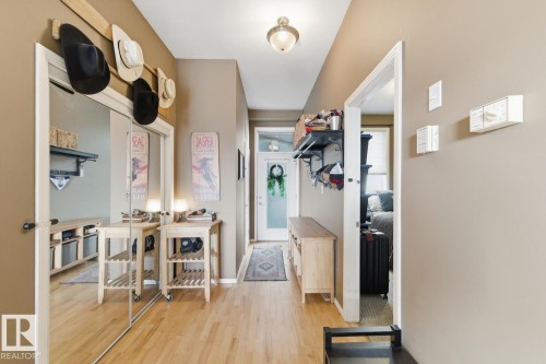 324 10407 122 Street, Edmonton, AB - Indoor Photo Showing Other Room
