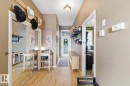 324 10407 122 Street, Edmonton, AB  - Indoor Photo Showing Other Room 