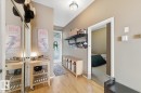 324 10407 122 Street, Edmonton, AB  - Indoor Photo Showing Other Room 