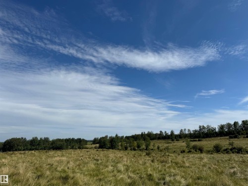On Range Rd 75, Rural Brazeau County, AB 