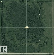 52220 Range Road 52 Rural Parkland County, AB T0E 2H0