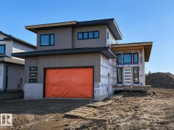 319 Fundy Way  Cold Lake, AB T9M 0M4