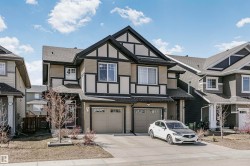 7280 Edgemont Way  Edmonton, AB T6M 0S1