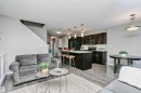 7280 Edgemont Way, Edmonton, AB  - Indoor 