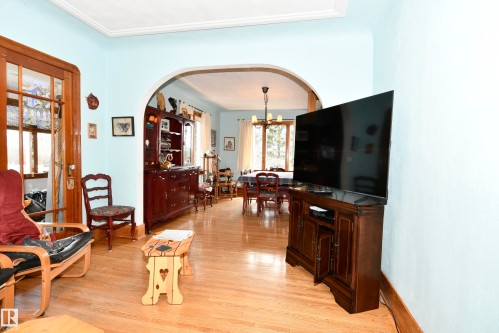 49074 Rge Rd 241, Rural Leduc County, AB - Indoor