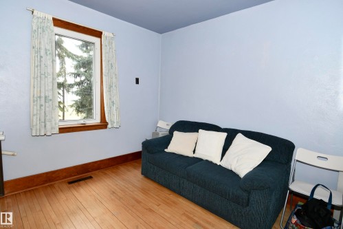 49074 Rge Rd 241, Rural Leduc County, AB - Indoor
