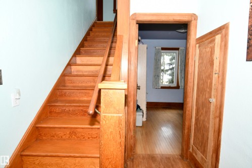 49074 Rge Rd 241, Rural Leduc County, AB - Indoor Photo Showing Other Room