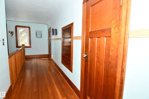 49074 Rge Rd 241, Rural Leduc County, AB - Indoor Photo Showing Other Room