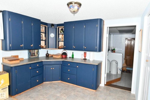 49074 Rge Rd 241, Rural Leduc County, AB - Indoor