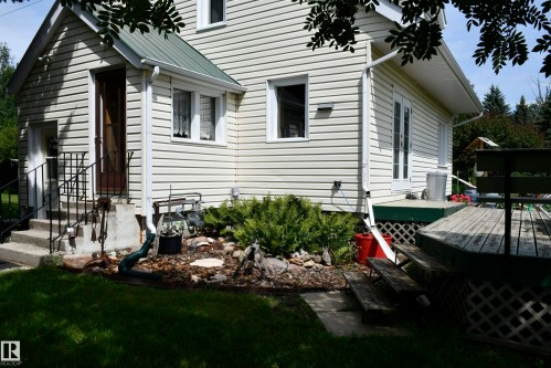 49074 Rge Rd 241, Rural Leduc County, AB - Outdoor