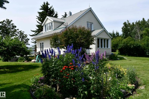 49074 Rge Rd 241, Rural Leduc County, AB - Outdoor