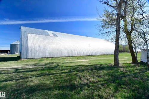 49074 Rge Rd 241, Rural Leduc County, AB - Outdoor