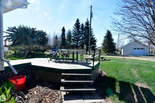 49074 Rge Rd 241, Rural Leduc County, AB - Outdoor