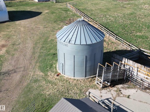 49074 Rge Rd 241, Rural Leduc County, AB - Outdoor