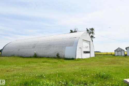 49074 Rge Rd 241, Rural Leduc County, AB - Outdoor