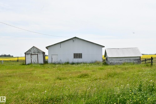 49074 Rge Rd 241, Rural Leduc County, AB - Outdoor