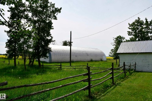 49074 Rge Rd 241, Rural Leduc County, AB - Outdoor